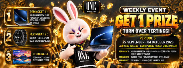GET1PRIZE